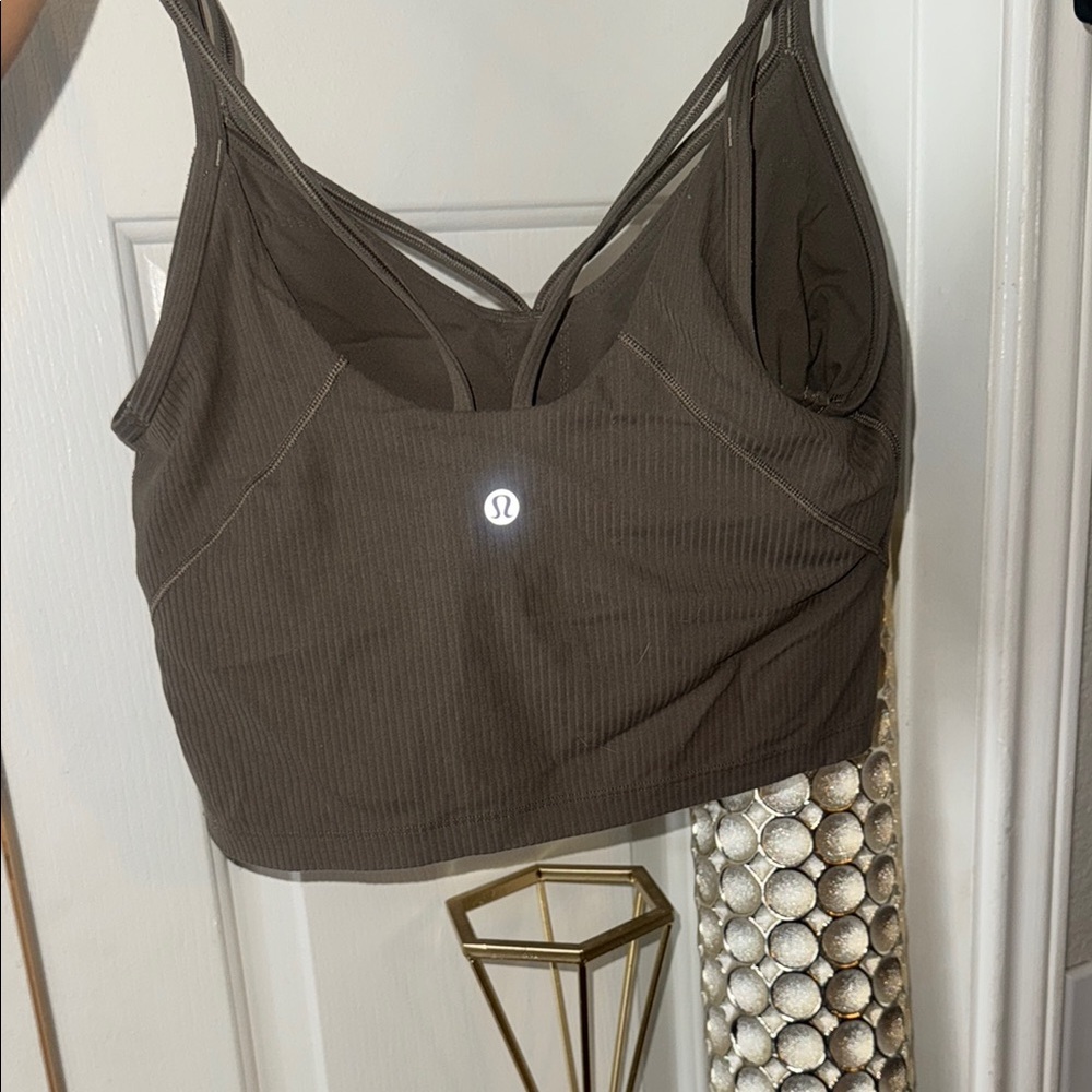 Lululemon Active Set - Picture 6 of 6